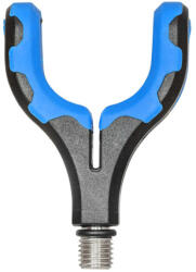 Carpzoom Carp Zoom FC TPR-C bottartó fej (CZ4234)