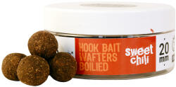  The Big One Hook Bait Wafters Boilie Sweet Chili 20mm (98029204)