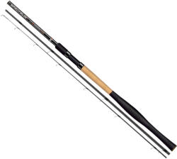 Trabucco Spectrum XTM Dynamic Match 4203/20 horgászbot (157-75-010)