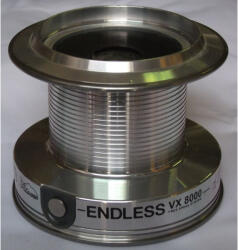 K-Karp Endless 6500 pótdob (037-80-551)