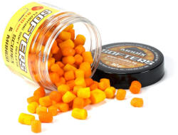  MADIX FÜST WAFTERS DUMBELL 8x10MM SCOPEX&MAN 15G (M5122)