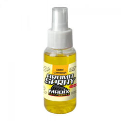  Madix Aroma Spray édes Kukorica 50ml (m355) (m355)