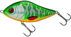 Salmo Wobbler Slider Sd7f Gt (84577116)