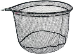 Trabucco Pro Net Tx Pvc Mesh szákfej 55*45*40 (083-66-840)