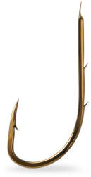 Mustad Baitholder Hook 2 12db/csomag (m4184102)
