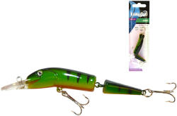 Kamasaki Wobbler Joint Col: 5 (87255805)