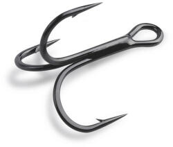 Mustad Up Kvd Bn Elite Round Bend 4 25db/csomag (m4365004)