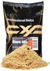 Carp Expert Neo Groundbait Giant Mix 800g N-butyric (98610146)
