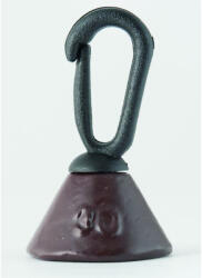 K-Karp Quick Back Lead System 30 g (195-66-230)