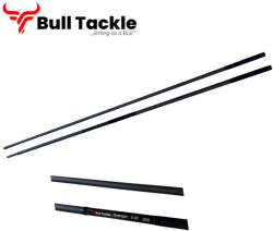 Bullfishing 1118-300 (50632236138843)