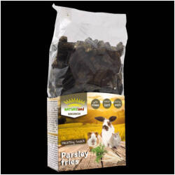 Nature Land Nature Land Brunch - kiegészítő eleség (petrezselyem) rágcsálók részére (300g)
