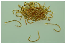 Niedermayer Nm Gaizu Black 01 50 db horog (NM HOROG GB01)