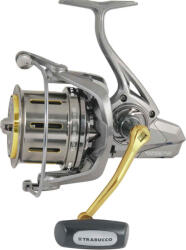 Trabucco Seres PW Surf 8000 orsó (035-32-080)