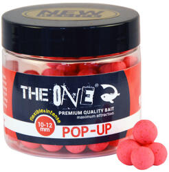  The One Pop Up Garlic 10-12 Mm Pink (98028020) - fishingoutlet