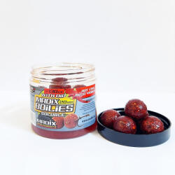  Madix Oldódó Boilie Dip-ben 20mm Hot Chili 130g (m537)