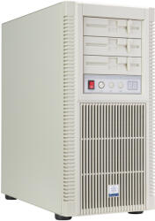 SilverStone FLP02 Retro (SST-FLP02W)