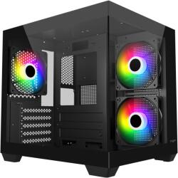 FSP S140-BA (POC0000286)