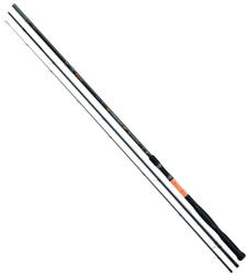 Trabucco Precision MTX Match Carp 4203/20, match bot (152-10-130)