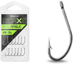 Delphin Horog Delphin REAXE MTD ANGLE / 11db - #12 (101004701)