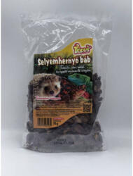 trópus Trópus selyemgubó 70g