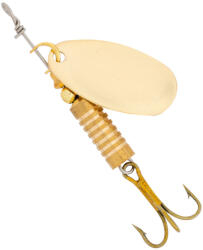 Wizard Körforgó Et V-max 2 Szín: 002 (84084202) - fishingoutlet