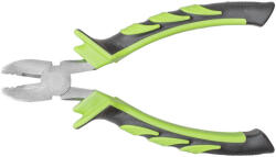 Carp Zoom Carp Zoom CZ Mini krimpelő fogó szett, 13 cm (CZ9858)