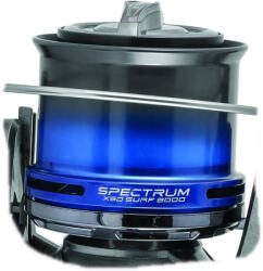 Trabucco Spectrum XSD SURF Long Cast UL Spool, pótdob (035-31-110)