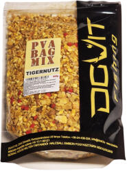 DOVIT PVA BAG MIX - tigernutz (DOV7084) - fishingoutlet