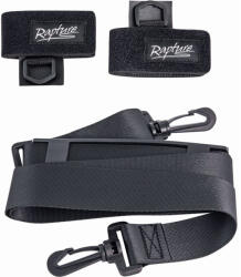 Rapture Get-On Carry Rod Set, botvédő (048-65-110)