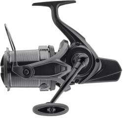 Daiwa Crosscast 45 SCW 5000C QD - fishingoutlet