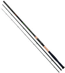 Trabucco Precision MTX Allrounder 393/60/H, match bot (152-10-340)