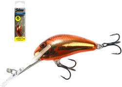 Salmo Wobbler Hornet H4sdr Uvc (844149uc)