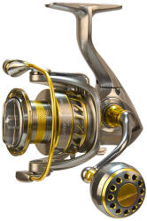 RYOBI Lone Wolf Pro Mc 3000 (ry209300)