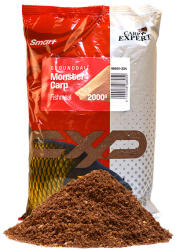 Carp Expert Smart Groundbait Monster Carp 2000g Fishmeal (98601334)