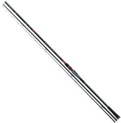 Trabucco Trinis GX Advanced Power Feeder 4203(4)HH/160 horgászbot (150-76-220) - fishingoutlet