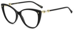 Carolina Herrera HER0319 807 Rama ochelari