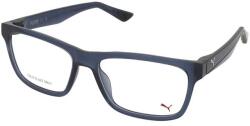 PUMA PU0509O 007 Rama ochelari