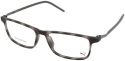 PUMA PU0513O 005 Rama ochelari