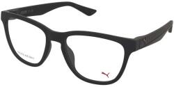 PUMA PU0506O 001 Rama ochelari