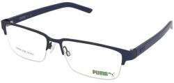 PUMA PU0519O 003 Rama ochelari
