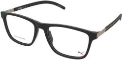 PUMA PU0511O 001 Rama ochelari