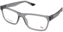 PUMA PU0509O 009 Rama ochelari