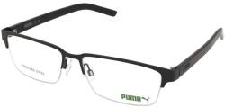 PUMA PU0519O 001 Rama ochelari