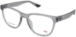 PUMA PU0506O 003 Rama ochelari