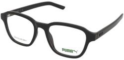 PUMA PU0518O 001 Rama ochelari