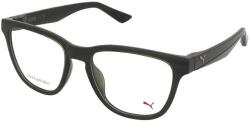 PUMA PU0506O 005 Rama ochelari