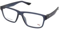PUMA PU0507O 002 Rama ochelari