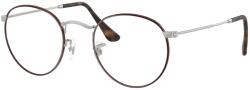 Ray-Ban RX3447V 3194 Rama ochelari