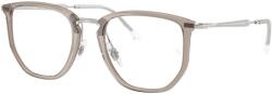 Ray-Ban RX4451V 8125 Rama ochelari