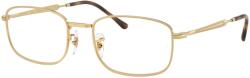 Ray-Ban RX6533 2500 Rama ochelari